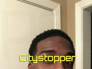 Citystopper