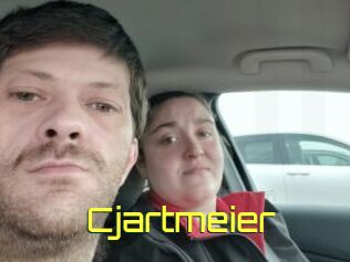 Cjartmeier