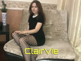 ClairVie