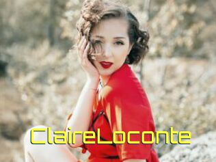 ClaireLoconte