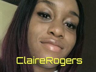 Claire_Rogers