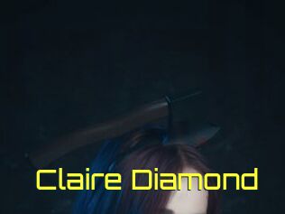 Claire_Diamond