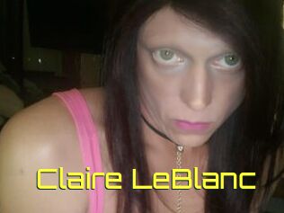 Claire_LeBlanc