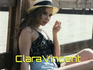 ClaraVincent