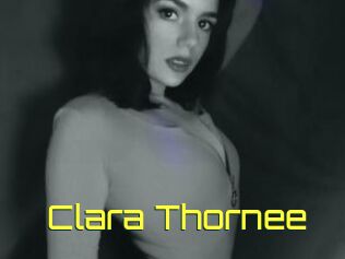 Clara_Thornee