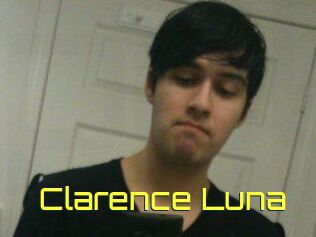 Clarence_Luna