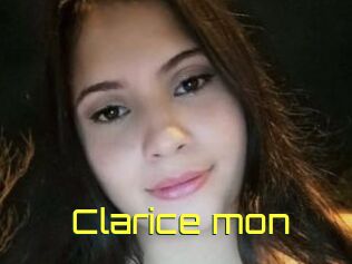 Clarice_mon