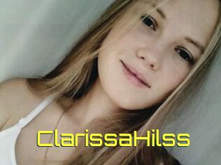 ClarissaHilss