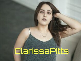 ClarissaPitts