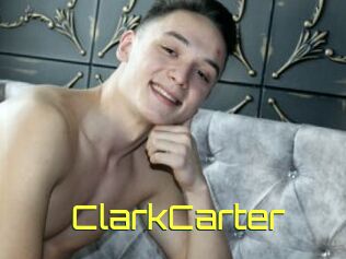 ClarkCarter