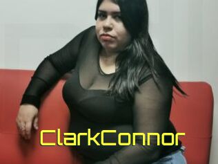 ClarkConnor