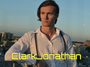 ClarkJonathan