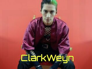 ClarkWeyn