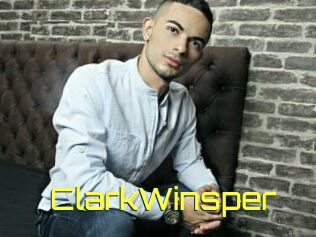 ClarkWinsper