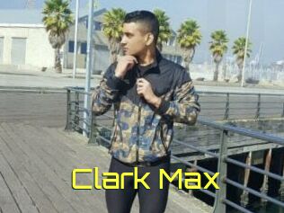 Clark_Max