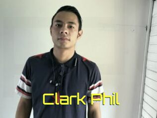 Clark_Phil