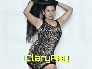 ClaryRay