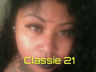 Classie_21