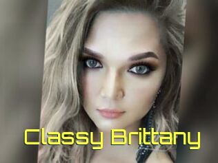 Classy_Brittany