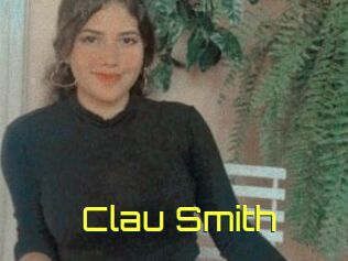 Clau_Smith