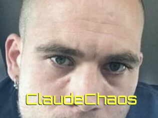 Claude_Chaos