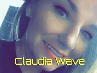 Claudia_Wave