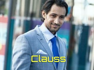 Clauss