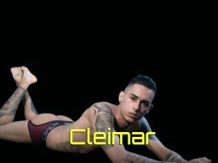 Cleimar