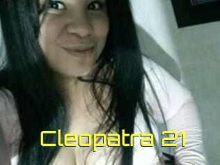 Cleopatra_21