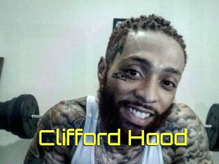 Clifford_Hood