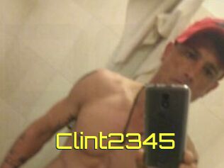 Clint2345