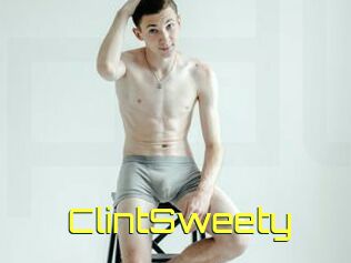 ClintSweety