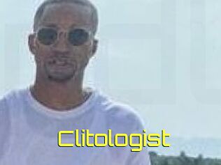 Clitologist