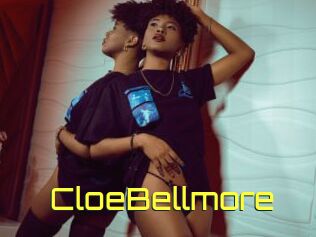 CloeBellmore