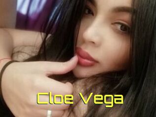 Cloe_Vega