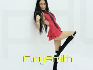 CloySmith