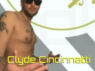 Clyde_Cincinnatti