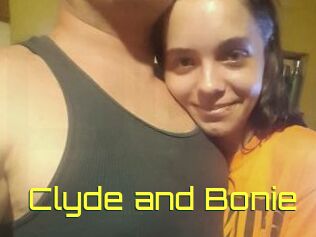 Clyde_and_Bonie