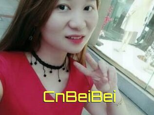 CnBeiBei