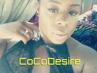 CoCo_Desire