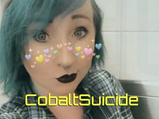 CobaltSuicide