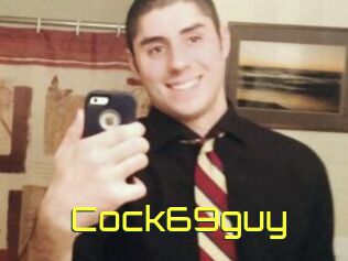 Cock69guy