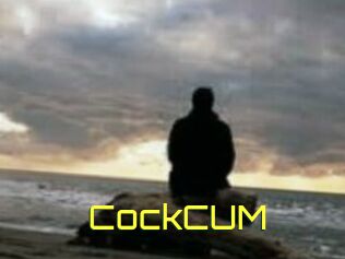 CockCUM