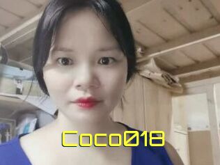 Coco018