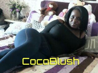 CocoBlush