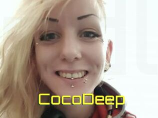 CocoDeep