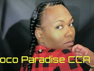 Coco_Paradise_CCA