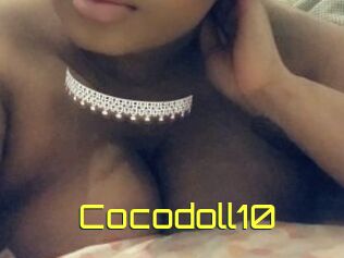 Cocodoll10