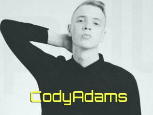 Cody_Adams