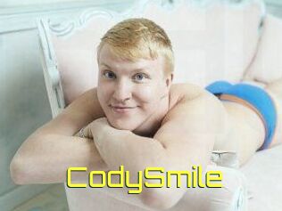 Cody_Smile